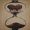 OttoMovement - HourGlass - Single